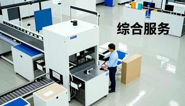 河南虎啸商贸有限公司
