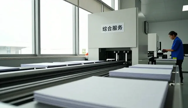 礼品定制礼盒