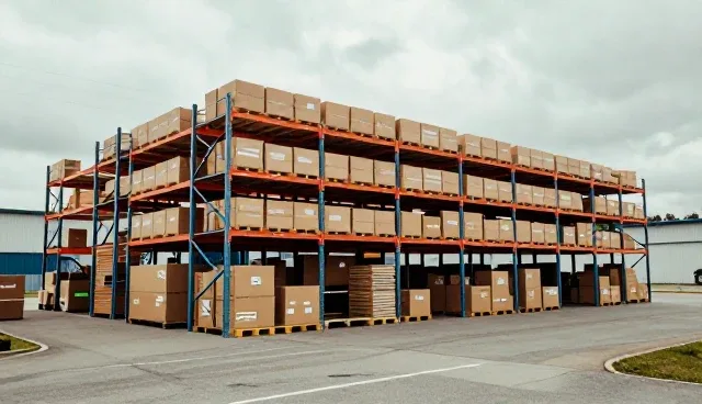 礼品定制中产品寿命对渠道分销的影响分析