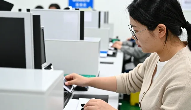 跨区域项目为什么需要商品定制?