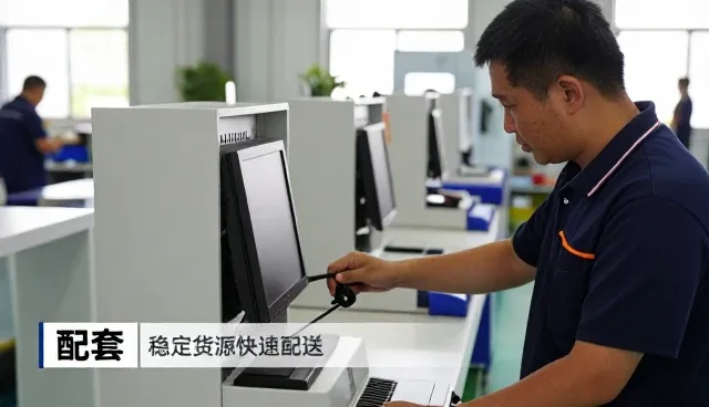 河南虎啸商贸有限公司持续优化商品定制，满足办公用品供应需求