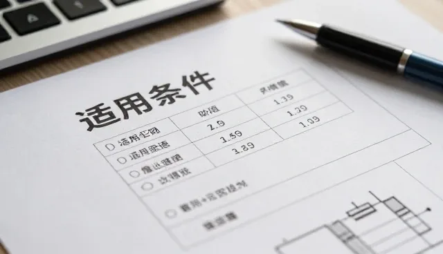 办公用品供应中性能表现的常见问题与应对策略