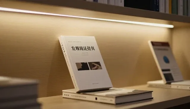 定制礼盒业务发展中的仓储配送挑战与应对策略