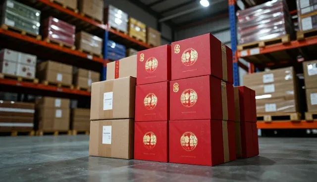 办公用品定制礼盒的市场趋势与业务发展路径