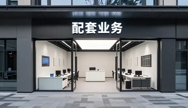 稳定货源在渠道分销中的性能表现与适用场景