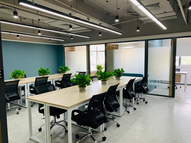 湖北塑料地膜打孔机批发价